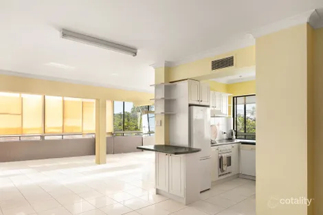 Property photo of 4/65 Bellevue Terrace Clayfield QLD 4011