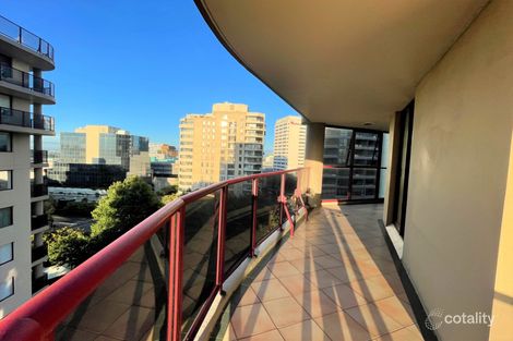 44/2a Hollywood Ave, Bondi Junction, NSW 2022