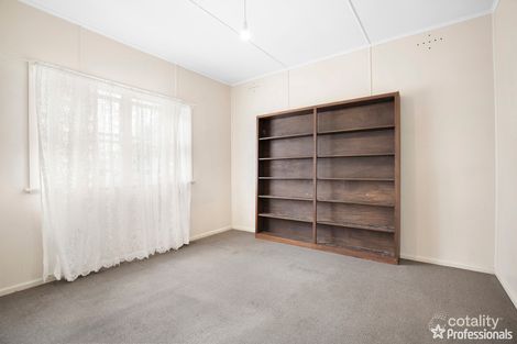 Property photo of 76 Mann Street Armidale NSW 2350