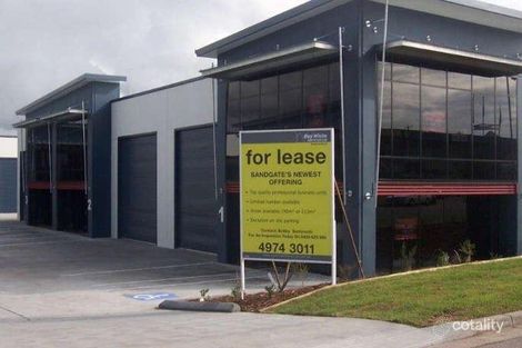 6/7 Friesian Cl, Sandgate, NSW 2304