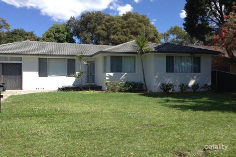 2 Mayfair St, Long Jetty, NSW 2261
