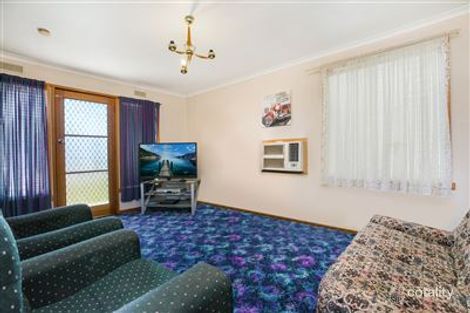 Property photo of 86 Boundary Street Kerang VIC 3579