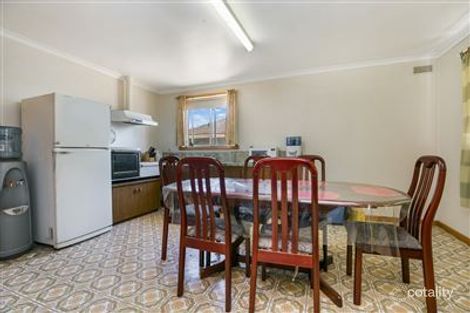 Property photo of 86 Boundary Street Kerang VIC 3579