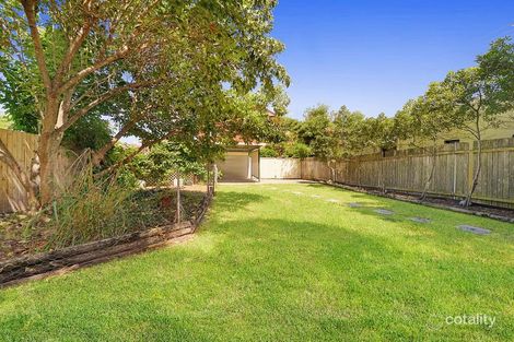 Property photo of 108 Perouse Road Randwick NSW 2031