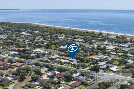 2/331 Bussell Hwy, West Busselton, WA 6280