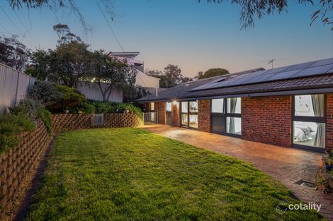 Property photo of 39 Longview Avenue Belair SA 5052