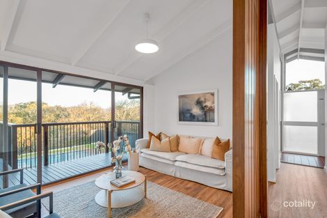 Property photo of 39 Longview Avenue Belair SA 5052