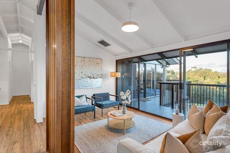 Property photo of 39 Longview Avenue Belair SA 5052