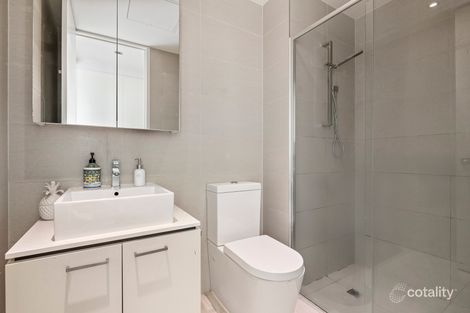 Property photo of 201/1005 Mt Alexander Road Essendon VIC 3040
