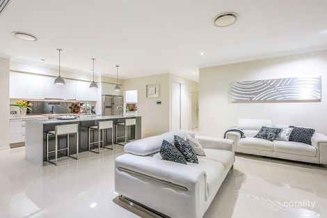 Property photo of 19 Altitude Street Rochedale QLD 4123