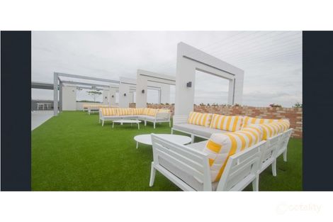 Lot 309/190 Varsity Pde, Varsity Lakes, QLD 4227