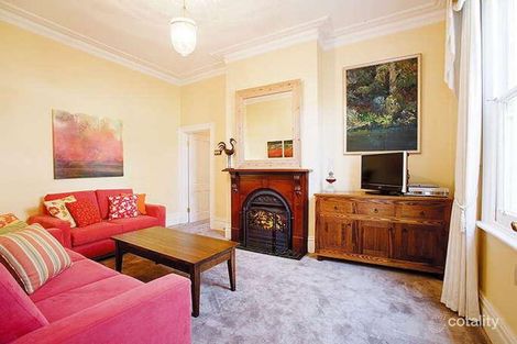 Property photo of 5 Evandale Road Malvern VIC 3144