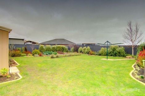 Property photo of 111 Cuthberts Road Alfredton VIC 3350