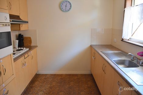 Property photo of 34 Jacaranda Drive Moree NSW 2400