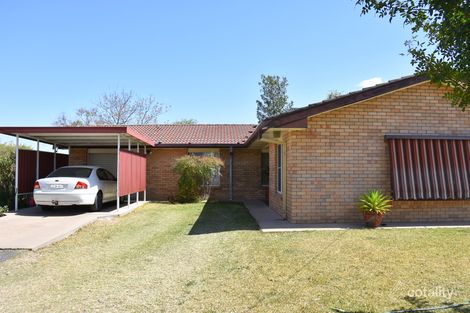 Property photo of 34 Jacaranda Drive Moree NSW 2400