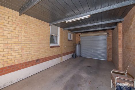 Property photo of 18 Cross Street Angaston SA 5353