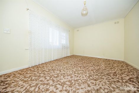 Property photo of 18 Cross Street Angaston SA 5353