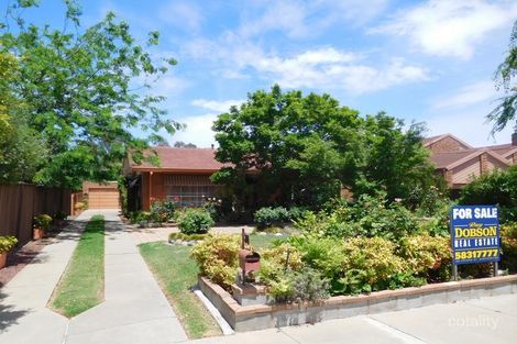 84 Sutcliffe St, Shepparton, VIC 3630