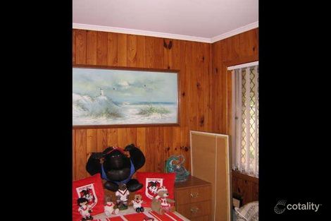 Property photo of 40 Light Street Casino NSW 2470