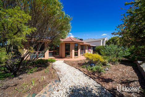 Property photo of 33 Mt Warning Crescent Palmerston ACT 2913