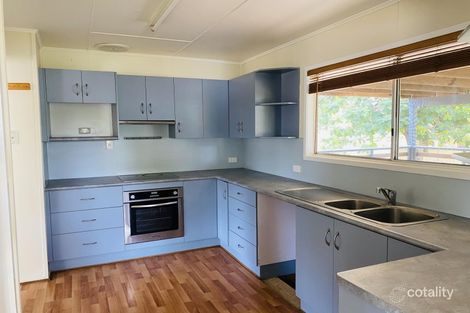 Property photo of 5 Beatty Court Dysart QLD 4745