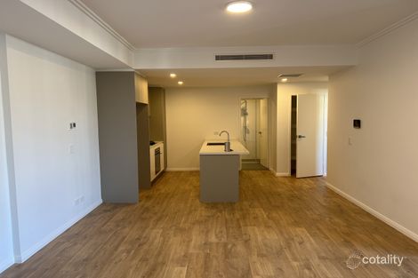 210/9c Terry Rd, Rouse Hill, NSW 2155