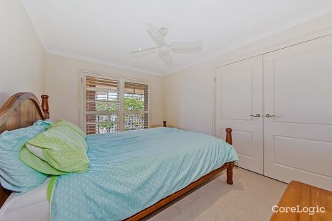 Property photo of 571 Royal Esplanade Manly QLD 4179