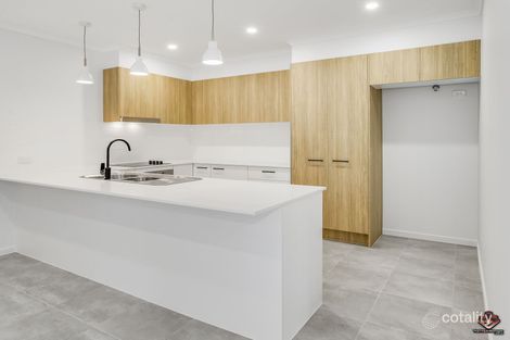 Property photo of 2/20 Citron Place Palmwoods QLD 4555