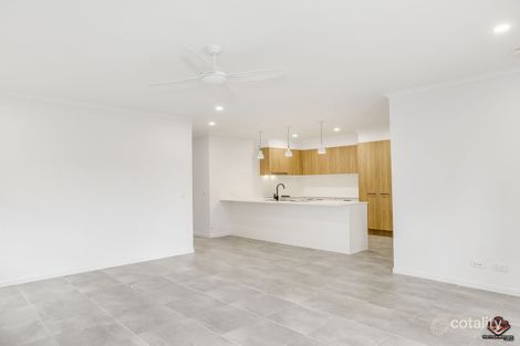 Property photo of 2/20 Citron Place Palmwoods QLD 4555