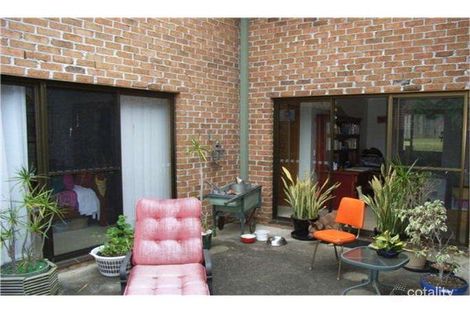 Property photo of 23 Widgee Avenue Banora Point NSW 2486