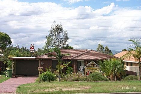 3 Paul Tully Ave, Collingwood Park, QLD 4301