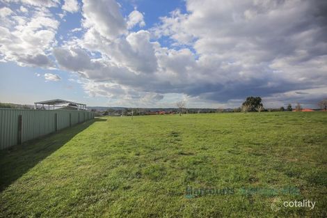 Property photo of 10 Cormorant Court Mount Barker SA 5251