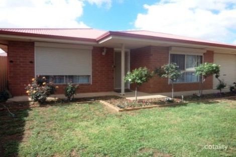 Property photo of 56 Bishopstone Road Davoren Park SA 5113