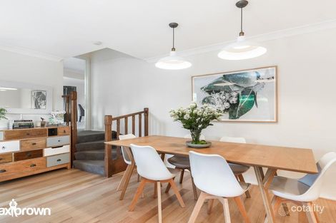 Property photo of 23 Currawong Road Montrose VIC 3765
