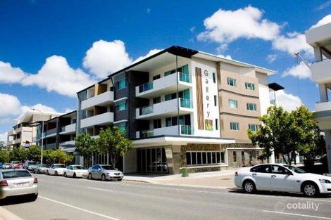 1 Stonyfell Ct, Varsity Lakes, QLD 4227