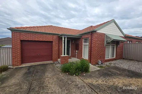 615 Norman St, Ballarat North, VIC 3350