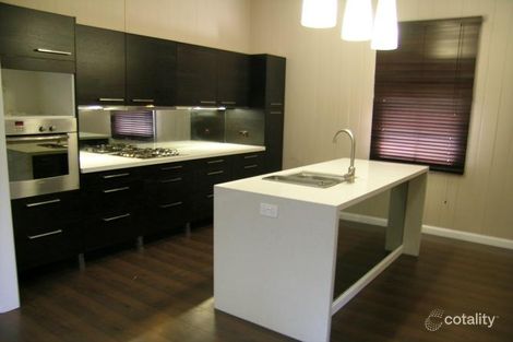 Property photo of 18 Eva Street Deagon QLD 4017