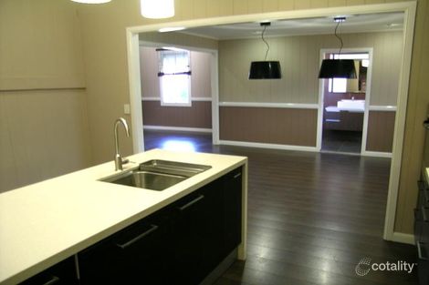 Property photo of 18 Eva Street Deagon QLD 4017