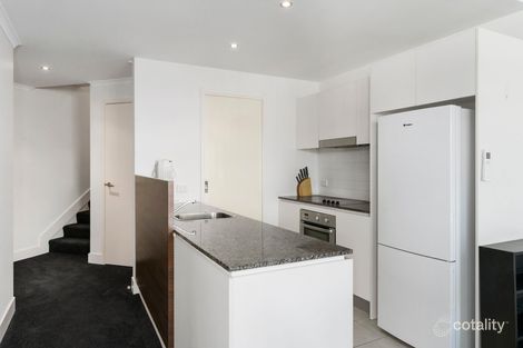 Property photo of 148/77 Northbourne Avenue Turner ACT 2612