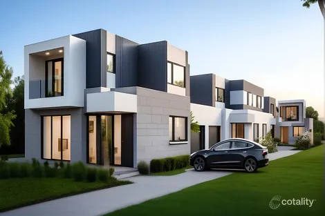 Property photo of 657 Geelong Road Brooklyn VIC 3012