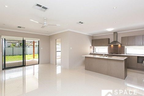 Property photo of 8A Walter Street Virginia QLD 4014