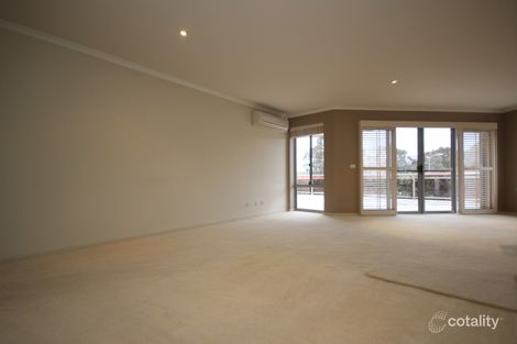 Property photo of 61/20 Beissel Street Belconnen ACT 2617