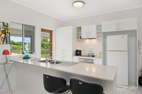 Property photo of 8/36 Burnaby Terrace Gordon Park QLD 4031