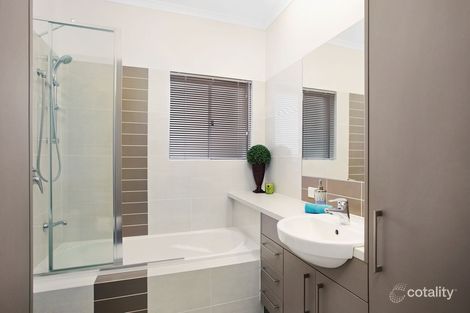 Property photo of 8/36 Burnaby Terrace Gordon Park QLD 4031