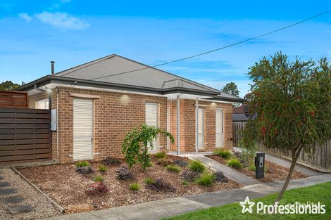 Property photo of 5 Pope Court Mooroolbark VIC 3138