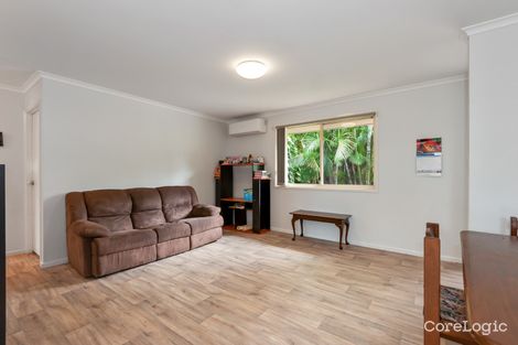 Property photo of 2/8 Simpson Street Beerwah QLD 4519