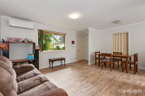 Property photo of 2/8 Simpson Street Beerwah QLD 4519