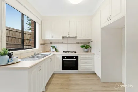Property photo of 5/11 Chandler Road Boronia VIC 3155