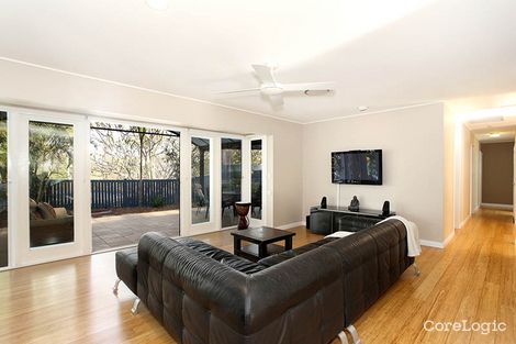 Property photo of 17 Igluna Street Kenmore QLD 4069