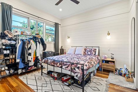 Property photo of 184 Ballina Road Alstonville NSW 2477